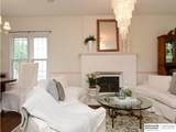 1016 52nd Street - Photo 8