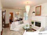 1016 52nd Street - Photo 9