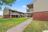 421 Capitol Beach Boulevard - Photo 10