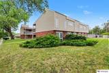 421 Capitol Beach Boulevard - Photo 11
