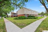 421 Capitol Beach Boulevard - Photo 12