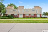 421 Capitol Beach Boulevard - Photo 13