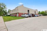 421 Capitol Beach Boulevard - Photo 14