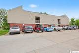 421 Capitol Beach Boulevard - Photo 15