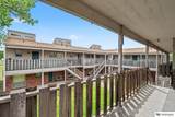 421 Capitol Beach Boulevard - Photo 18