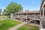421 Capitol Beach Boulevard - Photo 20