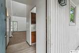 421 Capitol Beach Boulevard - Photo 22