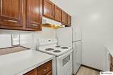 421 Capitol Beach Boulevard - Photo 23