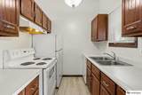 421 Capitol Beach Boulevard - Photo 24