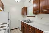 421 Capitol Beach Boulevard - Photo 25