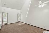 421 Capitol Beach Boulevard - Photo 26