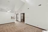421 Capitol Beach Boulevard - Photo 27