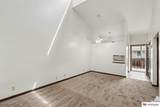 421 Capitol Beach Boulevard - Photo 28