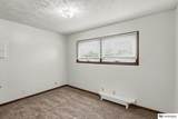421 Capitol Beach Boulevard - Photo 29