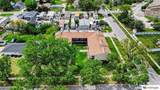 421 Capitol Beach Boulevard - Photo 3