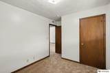 421 Capitol Beach Boulevard - Photo 30