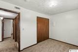 421 Capitol Beach Boulevard - Photo 31