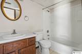 421 Capitol Beach Boulevard - Photo 32