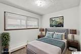 421 Capitol Beach Boulevard - Photo 33