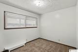 421 Capitol Beach Boulevard - Photo 34