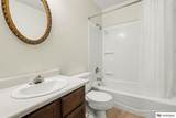 421 Capitol Beach Boulevard - Photo 35
