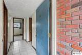 421 Capitol Beach Boulevard - Photo 36