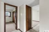 421 Capitol Beach Boulevard - Photo 37