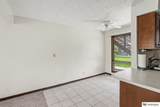 421 Capitol Beach Boulevard - Photo 38