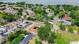 421 Capitol Beach Boulevard - Photo 4