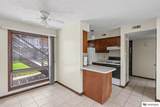 421 Capitol Beach Boulevard - Photo 41