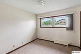 421 Capitol Beach Boulevard - Photo 43