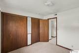 421 Capitol Beach Boulevard - Photo 44