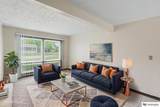 421 Capitol Beach Boulevard - Photo 45
