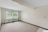 421 Capitol Beach Boulevard - Photo 46