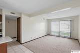 421 Capitol Beach Boulevard - Photo 47