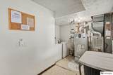 421 Capitol Beach Boulevard - Photo 49