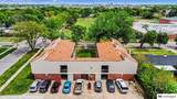 421 Capitol Beach Boulevard - Photo 5