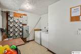 421 Capitol Beach Boulevard - Photo 50