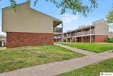 421 Capitol Beach Boulevard - Photo 7