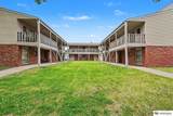 421 Capitol Beach Boulevard - Photo 8