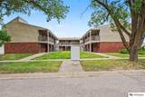 421 Capitol Beach Boulevard - Photo 9