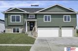 920 El Alameda Street - Photo 1