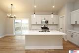 920 El Alameda Street - Photo 10