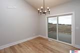 920 El Alameda Street - Photo 11