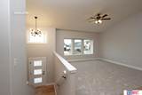 920 El Alameda Street - Photo 12