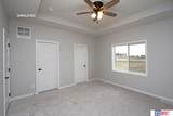 920 El Alameda Street - Photo 13