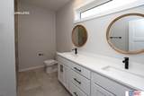 920 El Alameda Street - Photo 14