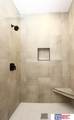 920 El Alameda Street - Photo 15