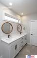 920 El Alameda Street - Photo 16