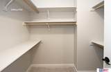 920 El Alameda Street - Photo 17